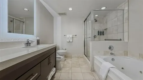 17375 Collins Avenue Sunny Isles Beach FL 33160