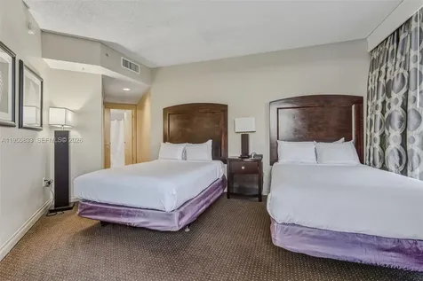 17375 Collins Avenue Sunny Isles Beach FL 33160