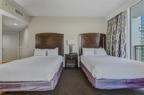 17375 Collins Avenue Sunny Isles Beach FL 33160