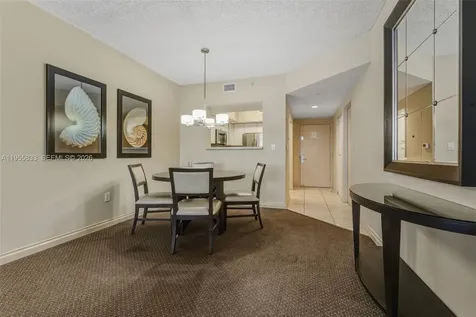 17375 Collins Avenue Sunny Isles Beach FL 33160