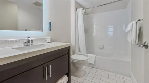 17375 Collins Avenue Sunny Isles Beach FL 33160