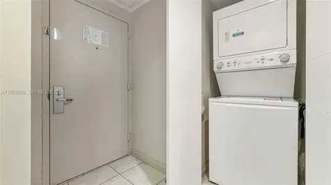 17375 Collins Avenue Sunny Isles Beach FL 33160