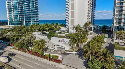 17375 Collins Avenue Sunny Isles Beach FL 33160