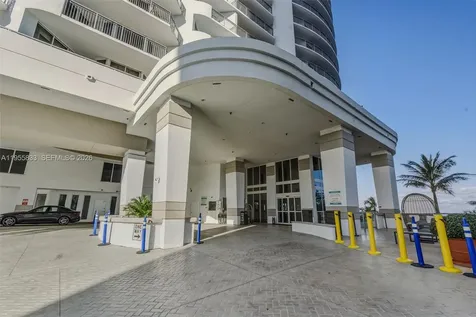 17375 Collins Avenue Sunny Isles Beach FL 33160
