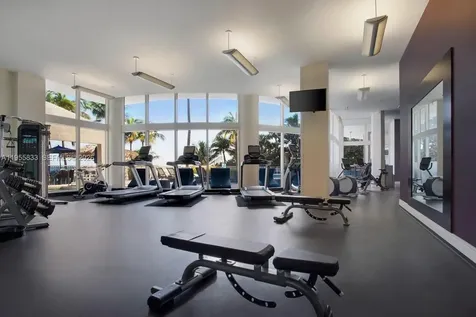 17375 Collins Avenue Sunny Isles Beach FL 33160