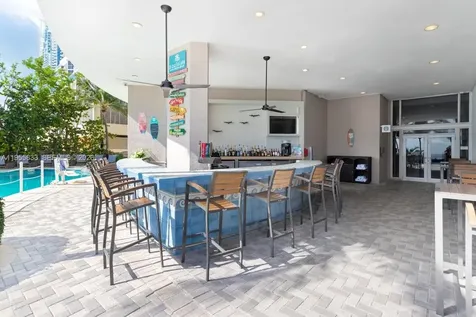 17375 Collins Avenue Sunny Isles Beach FL 33160