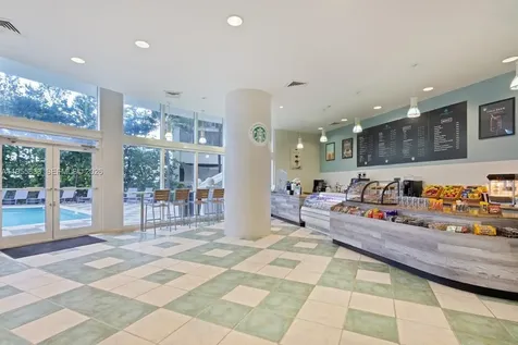 17375 Collins Avenue Sunny Isles Beach FL 33160