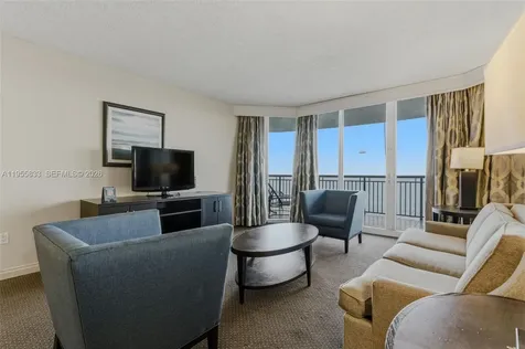 17375 Collins Avenue Sunny Isles Beach FL 33160