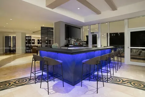 17375 Collins Avenue Sunny Isles Beach FL 33160