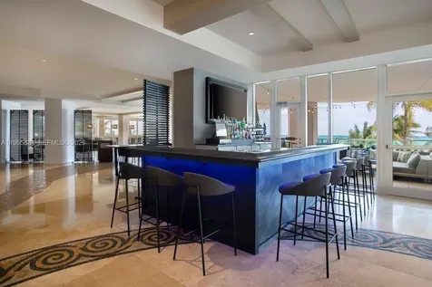 17375 Collins Avenue Sunny Isles Beach FL 33160