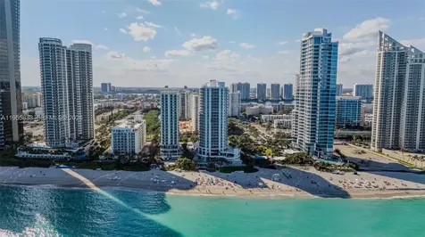 17375 Collins Avenue Sunny Isles Beach FL 33160