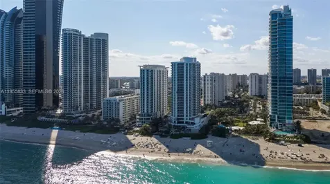 17375 Collins Avenue Sunny Isles Beach FL 33160