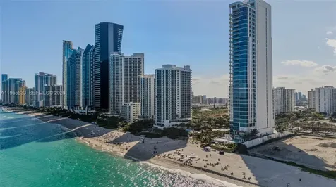 17375 Collins Avenue Sunny Isles Beach FL 33160