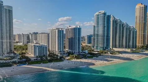 17375 Collins Avenue Sunny Isles Beach FL 33160