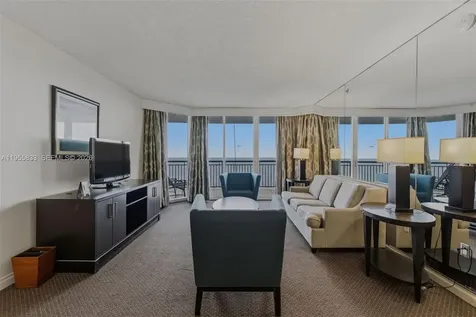 17375 Collins Avenue Sunny Isles Beach FL 33160