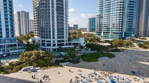 17375 Collins Avenue Sunny Isles Beach FL 33160