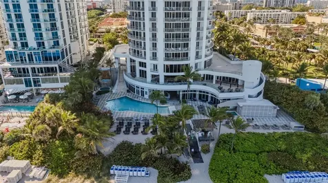 17375 Collins Avenue Sunny Isles Beach FL 33160