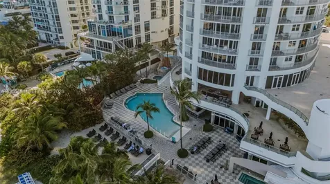 17375 Collins Avenue Sunny Isles Beach FL 33160