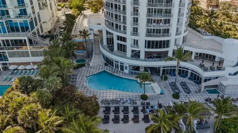 17375 Collins Avenue Sunny Isles Beach FL 33160