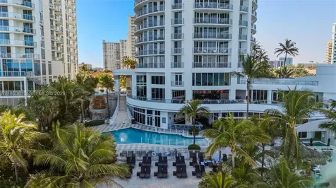 17375 Collins Avenue Sunny Isles Beach FL 33160