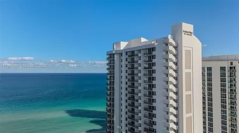 17375 Collins Avenue Sunny Isles Beach FL 33160