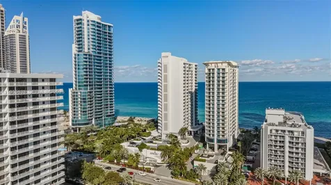 17375 Collins Avenue Sunny Isles Beach FL 33160