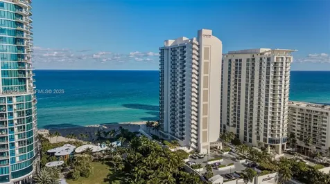17375 Collins Avenue Sunny Isles Beach FL 33160