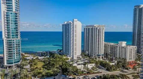 17375 Collins Avenue Sunny Isles Beach FL 33160