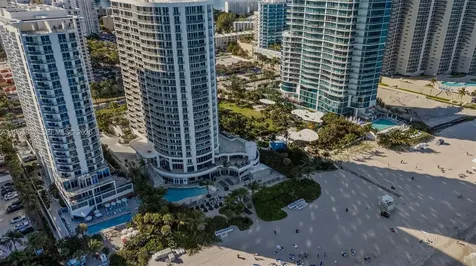 17375 Collins Avenue Sunny Isles Beach FL 33160