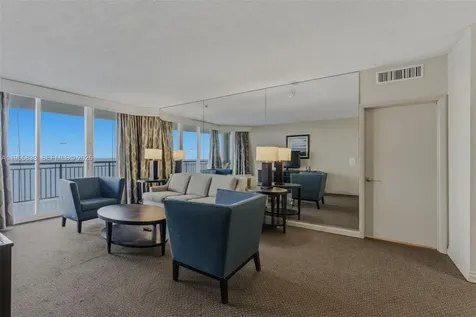 17375 Collins Avenue Sunny Isles Beach FL 33160