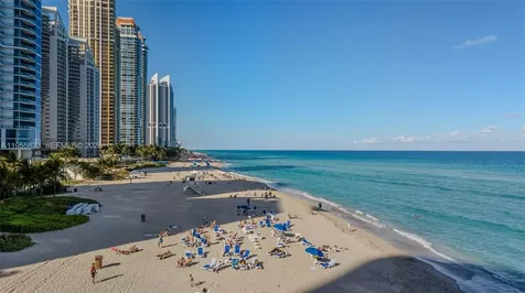 17375 Collins Avenue Sunny Isles Beach FL 33160