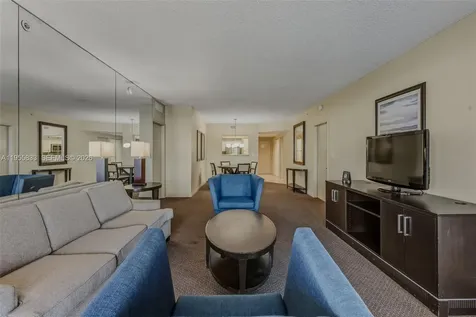 17375 Collins Avenue Sunny Isles Beach FL 33160
