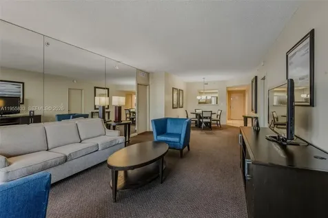 17375 Collins Avenue Sunny Isles Beach FL 33160