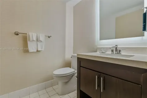 17375 Collins Avenue Sunny Isles Beach FL 33160