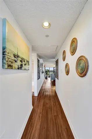 1651 SW 127th Avenue Pembroke Pines FL 33027
