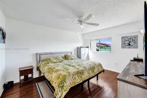 1651 SW 127th Avenue Pembroke Pines FL 33027