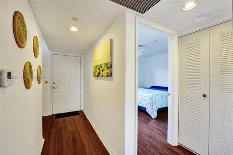 1651 SW 127th Avenue Pembroke Pines FL 33027