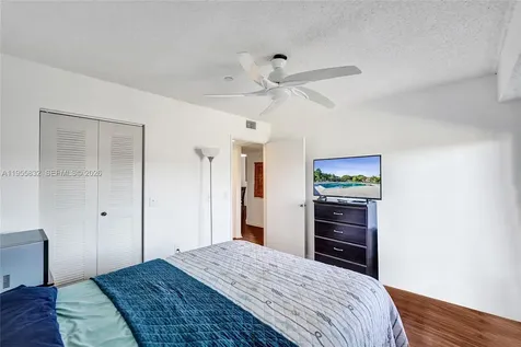 1651 SW 127th Avenue Pembroke Pines FL 33027