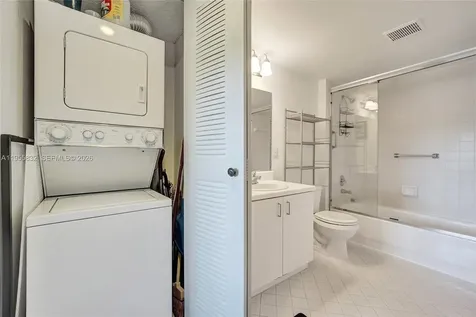 1651 SW 127th Avenue Pembroke Pines FL 33027