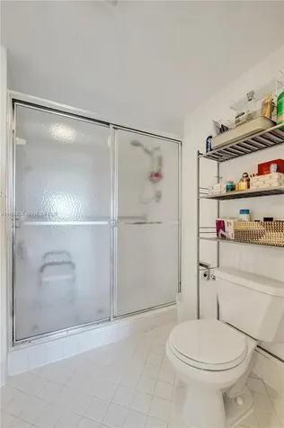 1651 SW 127th Avenue Pembroke Pines FL 33027