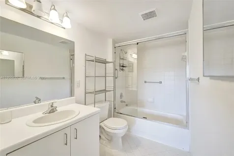 1651 SW 127th Avenue Pembroke Pines FL 33027