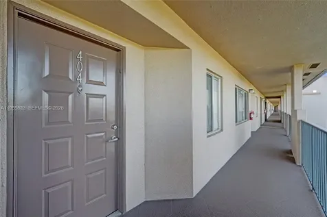 1651 SW 127th Avenue Pembroke Pines FL 33027