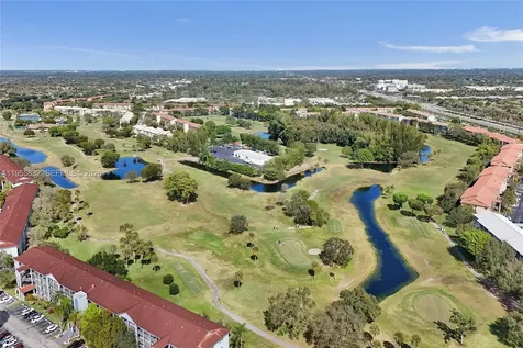 1651 SW 127th Avenue Pembroke Pines FL 33027