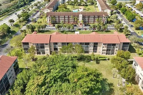 1651 SW 127th Avenue Pembroke Pines FL 33027