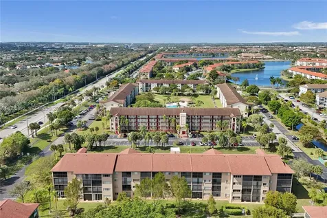 1651 SW 127th Avenue Pembroke Pines FL 33027
