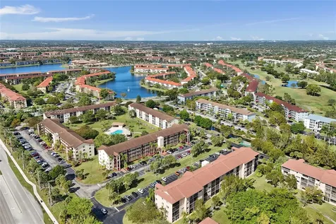 1651 SW 127th Avenue Pembroke Pines FL 33027