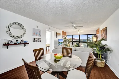 1651 SW 127th Avenue Pembroke Pines FL 33027