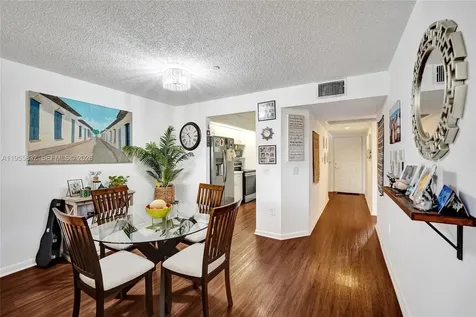 1651 SW 127th Avenue Pembroke Pines FL 33027