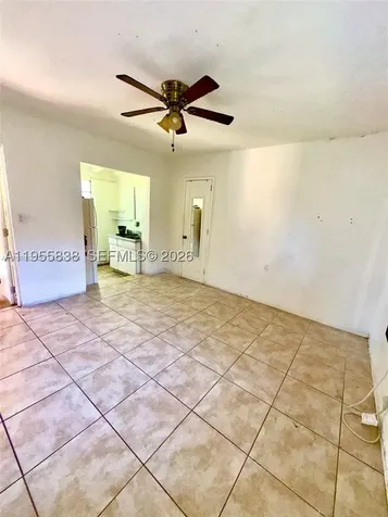1814 Washington Street Hollywood FL 33020