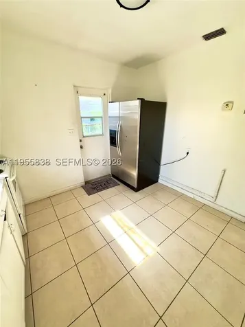 1814 Washington Street Hollywood FL 33020